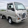 subaru sambar-truck 1997 2137 image 4