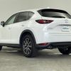 mazda cx-5 2018 -MAZDA--CX-5 3DA-KF2P--KF2P-305338---MAZDA--CX-5 3DA-KF2P--KF2P-305338- image 15