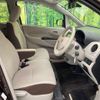nissan dayz 2016 CFJ1779900 image 8