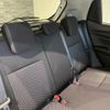 suzuki swift 2017 CFJ1745945 image 19