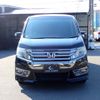 honda stepwagon-spada 2013 GOO_JP_700072025530240723002 image 2