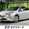 toyota prius 2016 -TOYOTA--Prius DAA-ZVW50--ZVW50-6059719---TOYOTA--Prius DAA-ZVW50--ZVW50-6059719- image 1