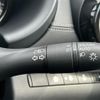 nissan kix 2024 -NISSAN--KIX 6AA-SNP15--SNP15-012417---NISSAN--KIX 6AA-SNP15--SNP15-012417- image 12