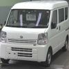 nissan clipper-van 2022 -NISSAN--Clipper Van DR17V-621898---NISSAN--Clipper Van DR17V-621898- image 5