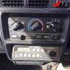 honda acty-truck 2003 -HONDA--Acty Truck HA7--1333935---HONDA--Acty Truck HA7--1333935- image 5