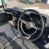 toyota stout 1977 CFJ8003236 image 16