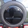 suzuki jimny 2024 -SUZUKI--Jimny 3BA-JB64W--JB64W-369***---SUZUKI--Jimny 3BA-JB64W--JB64W-369***- image 10