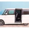 daihatsu tanto 2018 -DAIHATSU 【香川 580ﾜ8630】--Tanto LA600S--0676686---DAIHATSU 【香川 580ﾜ8630】--Tanto LA600S--0676686- image 28