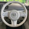 daihatsu tanto 2015 quick_quick_LA600S_LA600S-0278440 image 11