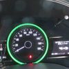 honda shuttle 2019 504749-RAOID:13855 image 21