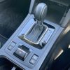 subaru outback 2019 -SUBARU--Legacy OutBack DBA-BS9--BS9-053959---SUBARU--Legacy OutBack DBA-BS9--BS9-053959- image 13
