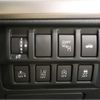 subaru legacy-b4 2018 -SUBARU--Legacy B4 DBA-BN9--BN9-019334---SUBARU--Legacy B4 DBA-BN9--BN9-019334- image 11