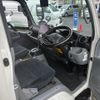 toyota camroad 2022 CFJ1863960 image 50