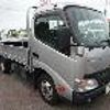 toyota toyoace 2016 GOO_NET_EXCHANGE_0501894A30230331W001 image 81