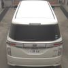 nissan elgrand 2012 -NISSAN--Elgrand TNE52-017080---NISSAN--Elgrand TNE52-017080- image 8