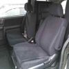 honda stepwagon 2009 -HONDA--Stepwgn RG2-1307887---HONDA--Stepwgn RG2-1307887- image 10
