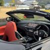 bmw z4 2019 quick_quick_3BA-HF30_WBAHF52050WW53686 image 10