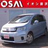 honda freed-spike-hybrid 2013 quick_quick_GP3_GP3-1120894 image 1