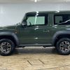 suzuki jimny-sierra 2019 -SUZUKI--Jimny Sierra 3BA-JB74W--JB74W-104387---SUZUKI--Jimny Sierra 3BA-JB74W--JB74W-104387- image 15