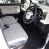 daihatsu move-canbus 2024 CFJ1599353 image 13