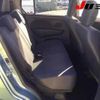 suzuki wagon-r 2015 -SUZUKI 【三重 582ｻ8844】--Wagon R MH34S--402143---SUZUKI 【三重 582ｻ8844】--Wagon R MH34S--402143- image 9