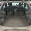 toyota yaris-cross 2023 -TOYOTA--Yaris Cross 5BA-MXPB10--MXPB10-3038356---TOYOTA--Yaris Cross 5BA-MXPB10--MXPB10-3038356- image 14