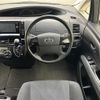 toyota estima 2012 CFJ1662375 image 14
