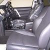 toyota land-cruiser-prado 2021 -TOYOTA--Land Cruiser Prado TRJ150W-0127522---TOYOTA--Land Cruiser Prado TRJ150W-0127522- image 5