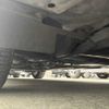 toyota avensis 2012 NIKYO_KQ85660 image 15