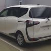 toyota sienta 2018 quick_quick_DBA-NSP170G_NSP170-7167723 image 2