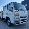 mitsubishi-fuso canter 2019 CFJ1498398 image 47