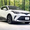 toyota c-hr 2020 -TOYOTA--C-HR 6AA-ZYX11--ZYX11-2015355---TOYOTA--C-HR 6AA-ZYX11--ZYX11-2015355- image 17