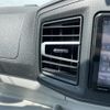 daihatsu mira-e-s 2020 CFJ1668778 image 23