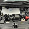 toyota prius 2017 quick_quick_DAA-ZVW50_ZVW50-6114339 image 14