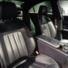 mercedes-benz cls-class 2016 -MERCEDES-BENZ--Benz CLS 218301--WDD2183012A172899---MERCEDES-BENZ--Benz CLS 218301--WDD2183012A172899- image 15