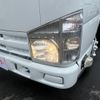 isuzu elf-truck 2011 CFJ1814232 image 53