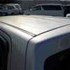 suzuki wagon-r 2016 -SUZUKI 【野田 580】--Wagon R DBA-MH34S--MH34S-438576---SUZUKI 【野田 580】--Wagon R DBA-MH34S--MH34S-438576- image 37