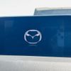 mazda cx-8 2018 -MAZDA--CX-8 3DA-KG2P--KG2P-125146---MAZDA--CX-8 3DA-KG2P--KG2P-125146- image 3