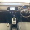 honda fit 2020 -HONDA--Fit GR3-1047149---HONDA--Fit GR3-1047149- image 4