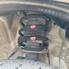daihatsu tanto 2015 -DAIHATSU--Tanto DBA-LA600S--LA600S-0337329---DAIHATSU--Tanto DBA-LA600S--LA600S-0337329- image 20