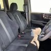 honda n-box 2020 -HONDA 【岡山 798ﾊ358】--N BOX JF3--1521043---HONDA 【岡山 798ﾊ358】--N BOX JF3--1521043- image 5