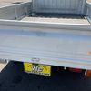 toyota townace-truck 2018 CFJ1511836 image 15