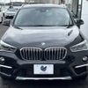 bmw x1 2018 -BMW--BMW X1 LDA-HT20--WBAHT920303F16458---BMW--BMW X1 LDA-HT20--WBAHT920303F16458- image 16