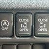 mitsubishi ek-space 2016 quick_quick_B11A_B11A-0113539 image 9