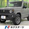 suzuki jimny 2025 CFJ1756470 image 1