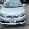 toyota allion 2012 -TOYOTA--Allion DBA-ZRT265--ZRT265-3018715---TOYOTA--Allion DBA-ZRT265--ZRT265-3018715- image 4