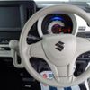 suzuki wagon-r 2022 quick_quick_5BA-MX81S_MX81S-104447 image 3