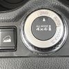 nissan x-trail 2019 quick_quick_NT32_NT32-314131 image 17