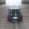 bmw m2 2019 -BMW 【那須 300ﾁ3253】--BMW M2 2U30-WBS2U720007D70791---BMW 【那須 300ﾁ3253】--BMW M2 2U30-WBS2U720007D70791- image 4