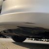 toyota probox-van 2020 -TOYOTA--Probox Van DBE-NSP160V--NSP160-0050980---TOYOTA--Probox Van DBE-NSP160V--NSP160-0050980- image 18